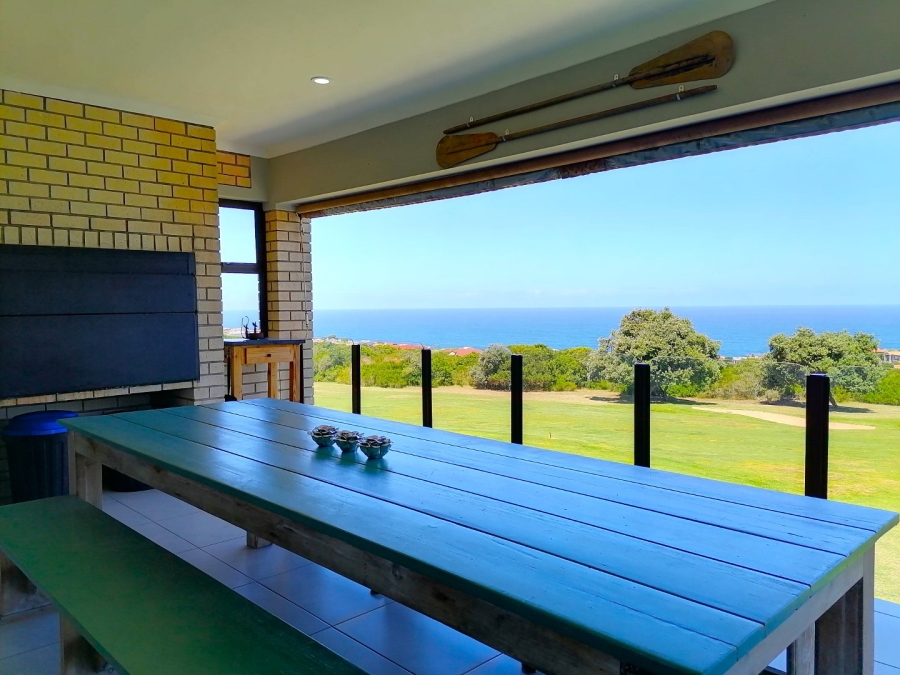 3 Bedroom Property for Sale in Mossel Bay Golf Estate Western Cape